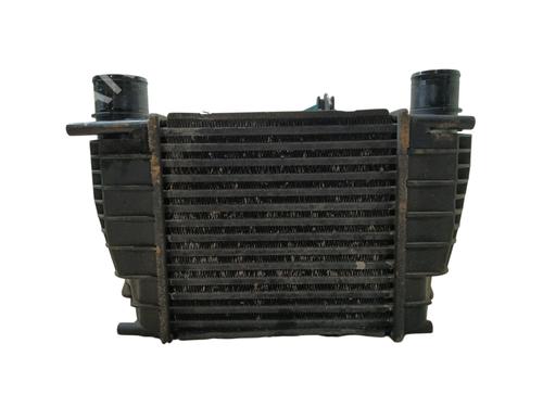 Intercooler NISSAN NOTE (E11, NE11) 1.5 dCi | BP30969231M30 - Image 4