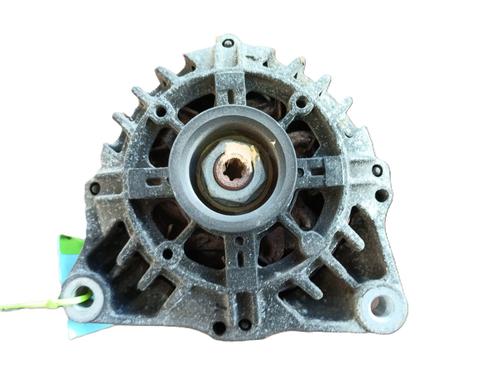 Alternator CITROËN C3 Pluriel (HB_) 1.6 | BP29972823M7 