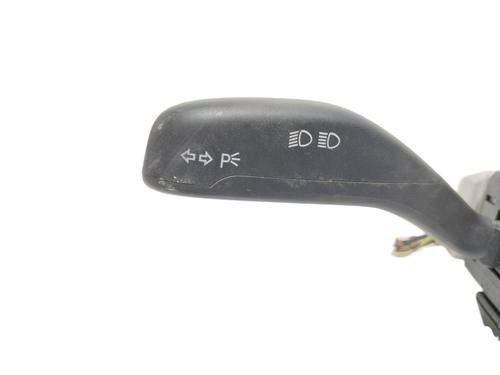 Switch VW POLO (9N_, 9A_) 1.4 16V | BP10694002I30 