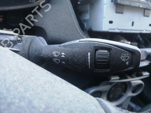 Steering column stalk FORD FIESTA VI (CB1, CCN)  | BP9186149I23 