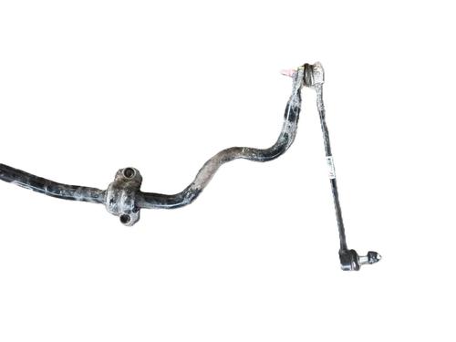 Anti roll bar KIA NIRO II (SG2) 1.6 GDi Plug-in Hybrid | BP36987620M96 - Image 3