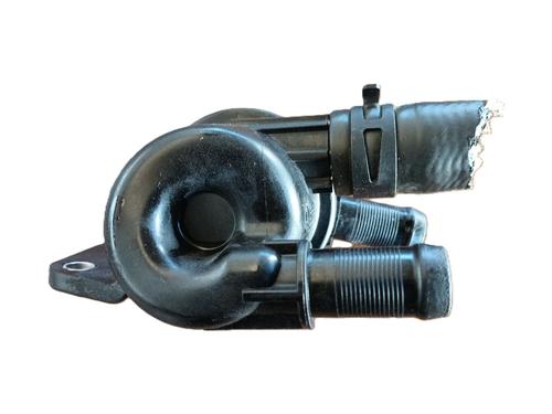 Other LYNK & CO 01 PHEV | BP29935442O1 