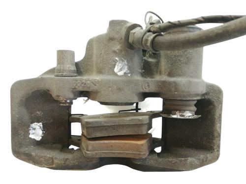 Right rear brake caliper MERCEDES-BENZ VITO Van (W638)  | BP11579896M106 