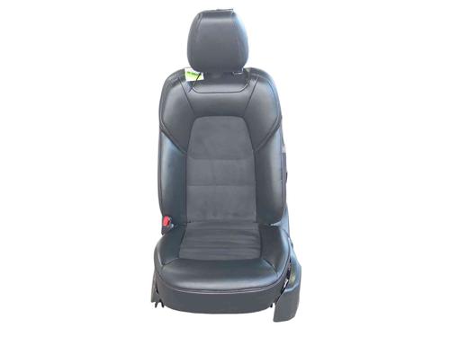 Used Left front seat Left front seat MAZDA CX-5 (KF) 2.0 (165 hp) 36501209 36501209