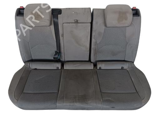 Sæde Bagtil SEAT TOLEDO IV (KG3) [2012-2019]  11742081