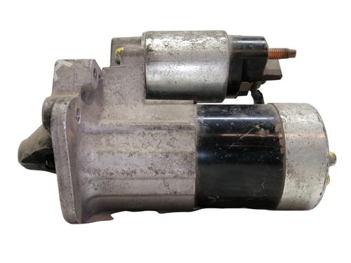 Startmotor RENAULT CLIO III (BR0/1, CR0/1) 1.5 dCi (BR17, CR17) | BP5347361M8 