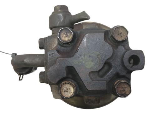Steering pump KIA SPORTAGE SUV (K00) 2.0 TD 4WD | BP5379350M99 