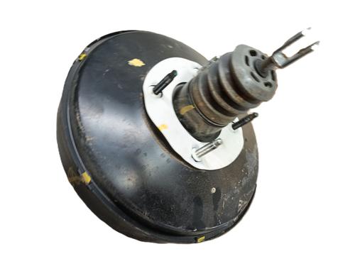 Used Servo brake FORD KA+ III (UK, FK) 1.2 Ti-VCT (85 hp) 31664734
