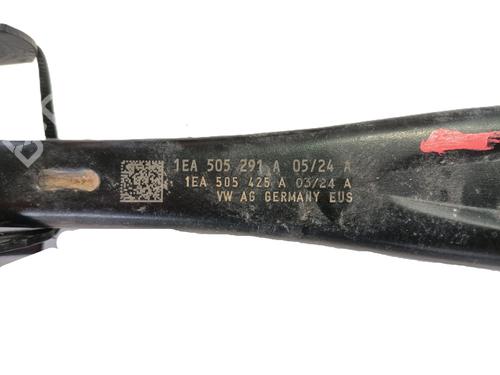 Right rear suspension arm VW ID.4 (E21) PRO | BP34633395M15 - Image 3