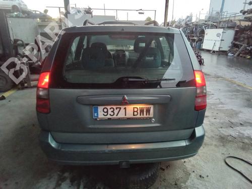 BP11085133C6 main image