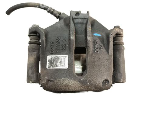 hjre-bremsekaliber-foran-citroen-c3-ii-sc_-16-hdi-0204y0113222g-2009-17077990 main image