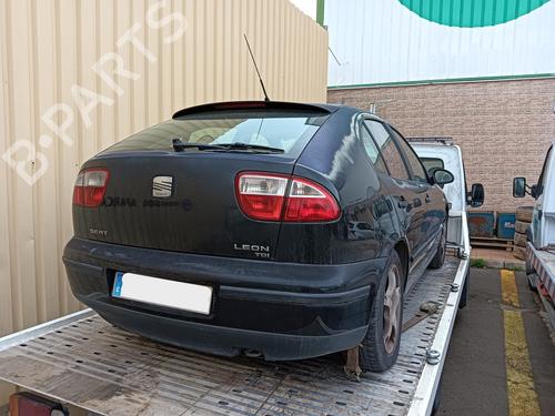 Instrument cluster SEAT LEON (1M1) 1.9 TDI | BP26433879C47 