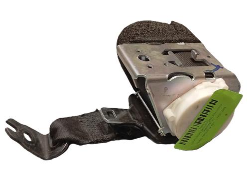 Sikkerhetsbelte bak venstre FORD FOCUS II (DA_, HCP, DP) 1.6 (100 hp) 24226575