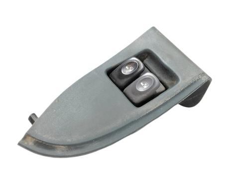 Used Left front window switch Left front window switch RENAULT KANGOO Express (FC0/1_) D 65 1.9 (FC0E, FC02, FC0J, FC0N) (64 hp) 10718953 10718953