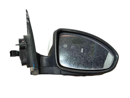 Used Right mirror Right mirror 37149547 37149547