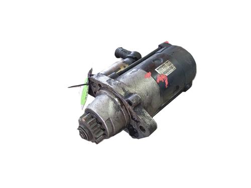 Used Starter Starter 39587916 39587916