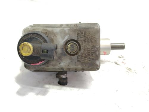 Brake master cylinder RENAULT ESPACE III (JE0_)  | BP12829504M77 