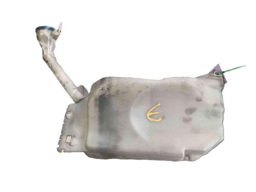 Used Windscreen washer tank Windscreen washer tank NISSAN QASHQAI I (J10, NJ10) 2.0 dCi (150 hp) 36422737 36422737