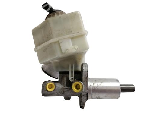 Brake master cylinder BMW X3 (E83) 2.0 d | BP7005544M77 