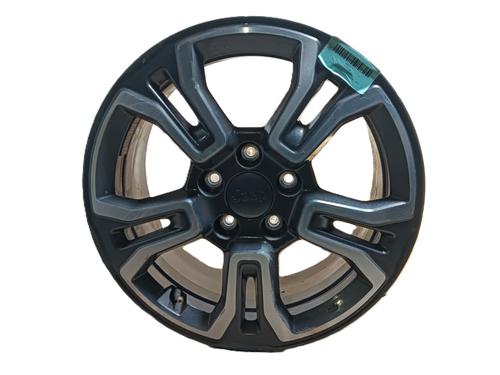 Used Rim JEEP RENEGADE SUV (BU, B1, BV) 1.0 T-GDi (120 hp) 27978143