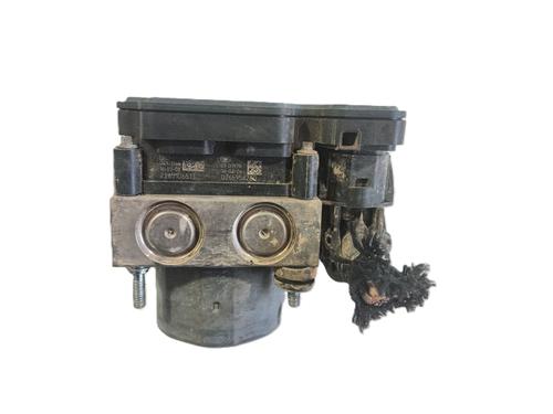 ABS pump MERCEDES-BENZ A-CLASS (W176) A 200 CDI / d (176.008) | BP36072265M43 - Image 2