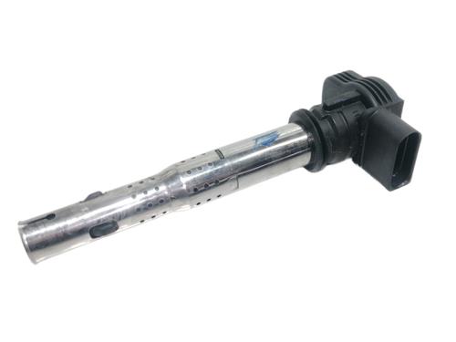 Used Ignition coil AUDI A3 Sportback (8PA) 2.0 FSI (150 hp) 11039080