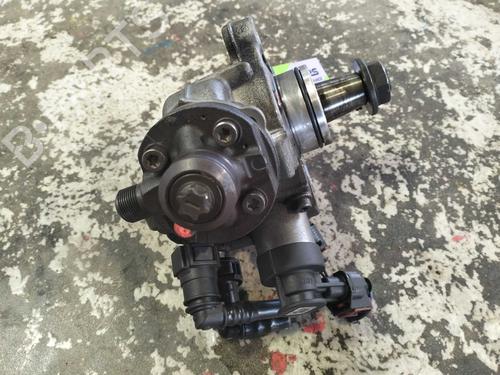 Injection pump JAGUAR XE (X760) 2.0 D | BP39502623M78 - Image 5