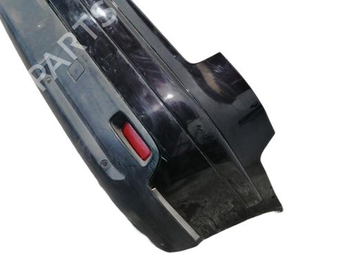 Rear bumper CITROËN C5 II (RC_)  | BP16033766C8 
