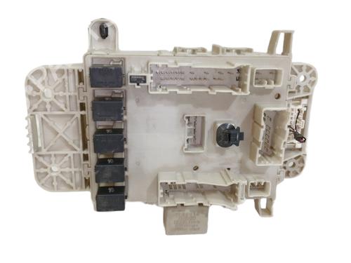 Fuse box TOYOTA RAV 4 II (_A2_)  | BP10561393E1 