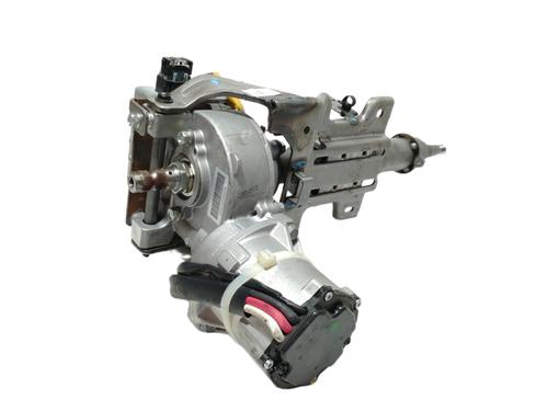 Steering column KIA SPORTAGE IV (QL, QLE) 1.7 CRDi | BP9624672M21 