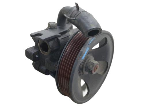 Used Steering pump HYUNDAI SANTA FÉ II (CM) 2.2 CRDi GLS 4x4 (150 hp) 13898585