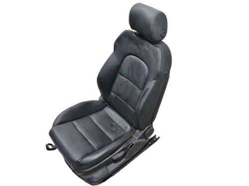 Left front seat AUDI A3 Sportback (8PA) 1.8 TFSI | BP16152854C15 