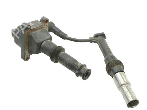 Used Ignition coil ALFA ROMEO 147 (937_) [2000-2010]  5368383
