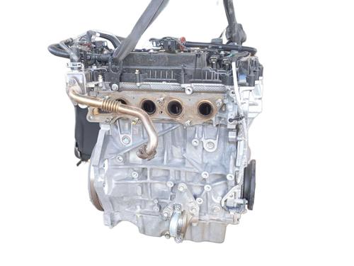 Engine FORD KUGA III (DFK) 2.5 FHEV | BP39949798M1 - Image 13