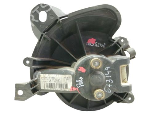 Heater blower motor OPEL CORSA D (S07) 1.4 (L08, L68) | BP5374566M62 