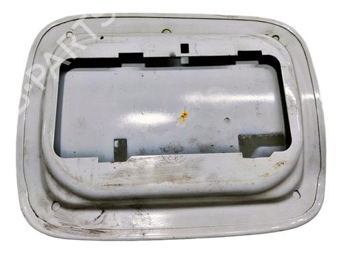 Fuel flap BMW X1 (E84) xDrive 20 d | BP9278564C131 
