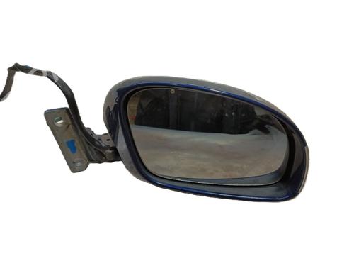 Retrovisore destro VW NEW BEETLE (9C1, 1C1) 1.6 (100 hp) 25027598