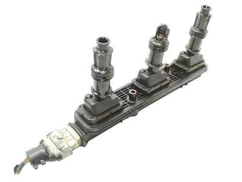 BP9665875M94 main image