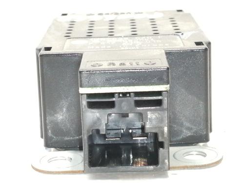 Elektronisk modul VW GOLF V (1K1) 1.6 FSI | BP8694385M83 