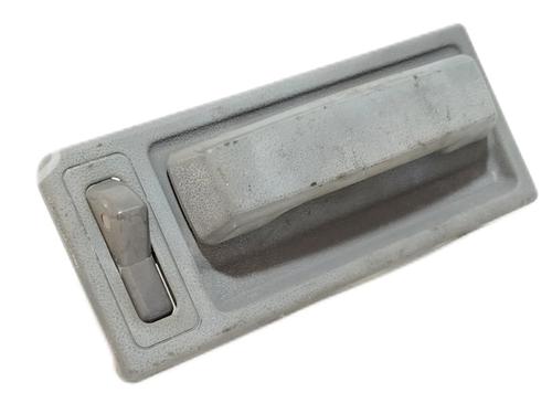 Used Interior door handle Interior door handle NISSAN SERENA (C23) 2.3 D (75 hp) 8736164 8736164