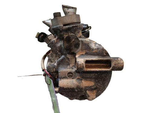 AC compressor MERCEDES-BENZ A-CLASS (W176) A 200 CDI / d (176.008) | BP36042361M34 - Image 6