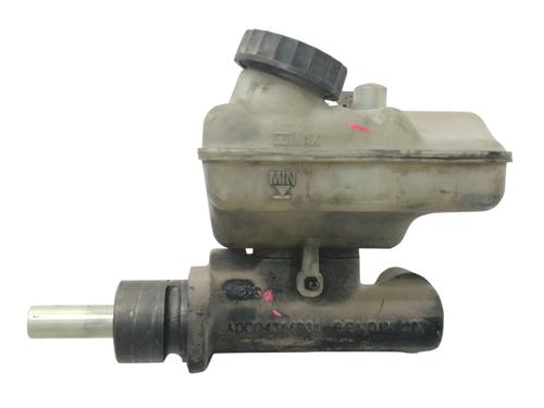 Brake master cylinder MERCEDES-BENZ SPRINTER 3-t Platform/Chassis (B903) 308 D 2.3 (903.311, 903.312, 903.322) | BP10351584M77 