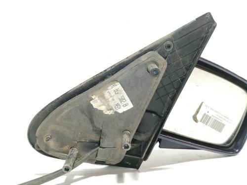 Right mirror VW POLO III CLASSIC (6V2) 64 1.9 SDI | BP5800961C27 