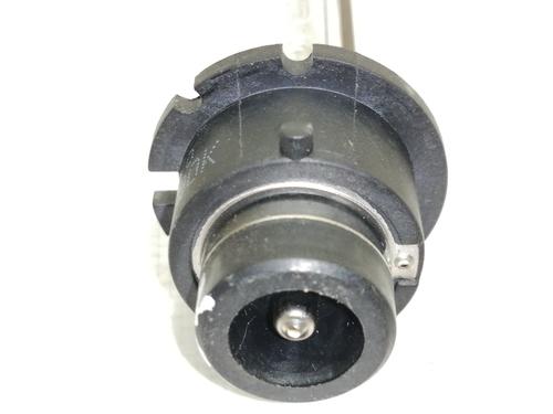 Other BMW X3 (E83) 2.0 d | BP14258540O1