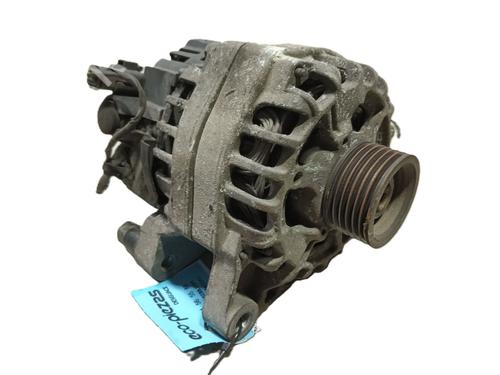 Used Alternator CITROËN C2 (JM_) 1.1 (60 hp) 22932025