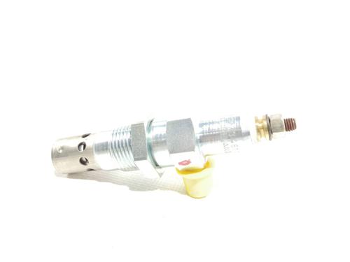 Injector IVECO DAILY III Van 35 S 13 V,35 C 13 V | BP7199058M100 