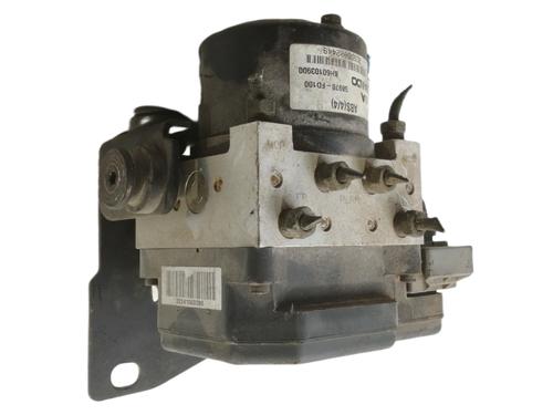 Used ABS pump KIA RIO I Saloon (DC_) [2000-2006]  5357123