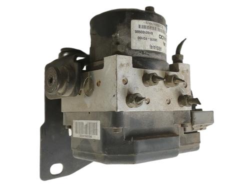 ABS pump KIA RIO I Saloon (DC_) [2000-2006]  5357123