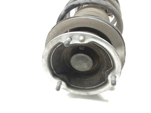 Right front shock absorber BMW 1 Coupe (E82) 118 d | BP8810806M17 