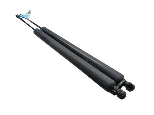 Used Tailgate lift support CITROËN BERLINGO MULTISPACE (B9) 1.6 VTi 95 (98 hp) 22974915